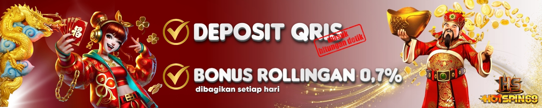 qris